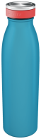 Termoláhev Cosy 500ml