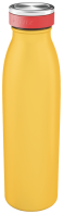 Termoláhev Cosy 500ml