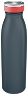 Termoláhev Cosy 500ml