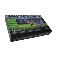 Mini stolní fotbal SPORTTEAM®