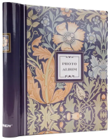 Fotoalbum Vintage