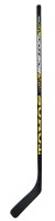 HOKEJKA TOHOS® BOSTON, 135 cm, pravá