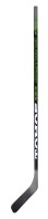 HOKEJKA TOHOS® DIAMOND, 150 cm, levá