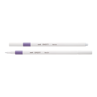 Liner Uni Emott 0,4mm lila