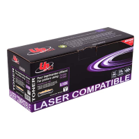 Toner UPrint B.1050 černý