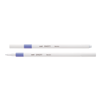 Liner Uni Emott 0,4mm fialový
