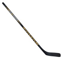HOKEJKA TOHOS® Las Vegas, 125 cm, levá