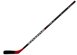 HOKEJKA TOHOS® ATTACK, 145 cm, levá