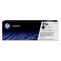 Toner HP 85A černý
