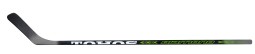 HOKEJKA TOHOS® DIAMOND, 150 cm, levá