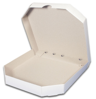Krabice na pizzu 30cm 5ks
