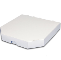 Krabice na pizzu 30cm 5ks