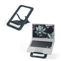 Nastavitelný stojan na notebook Leitz Ergo