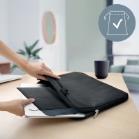 Nastavitelný stojan na notebook Leitz Ergo