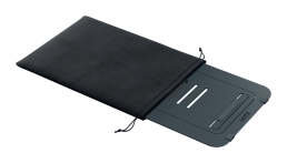 Nastavitelný stojan na notebook Leitz Ergo