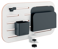 Stolní organizér Leitz Ergo 42x25cm