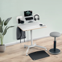 Stolní organizér Leitz Ergo 42x25cm