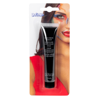 Make-up 19ml černý
