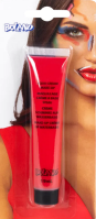 Make-up 19ml červený