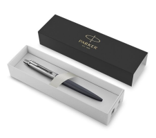 Kuličkové pero Jotter XL Matte Blue