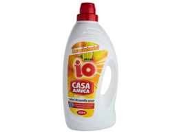 Univerzální čistič IO Casa Amica 1,85l