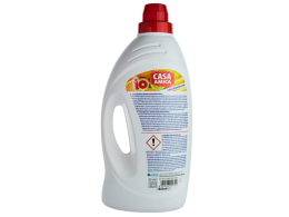 Univerzální čistič IO Casa Amica 1,85l
