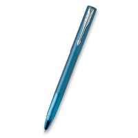 Roller Parker Vector XL Teal