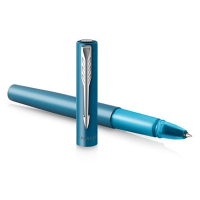 Roller Parker Vector XL Teal