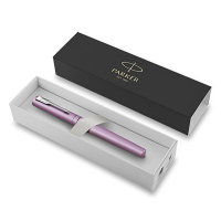 Roller Parker Vector XL Lilac