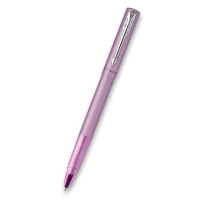 Roller Parker Vector XL Lilac