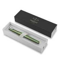 Roller Parker Vector XL Green