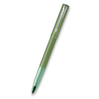 Roller Parker Vector XL Green