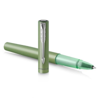 Roller Parker Vector XL Green