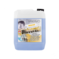 Univerzální mycí prostředek Vakavo 5l