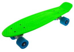 Penny board 22