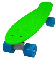 Penny board 22