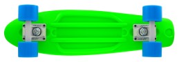 Penny board 22