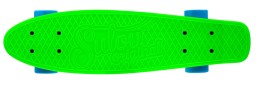 Penny board 22