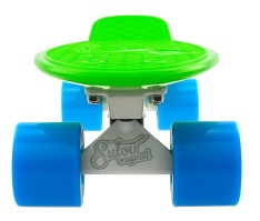 Penny board 22