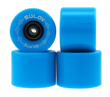 Penny board 22