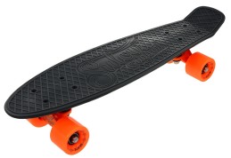Penny board 22