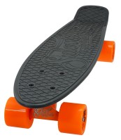 Penny board 22