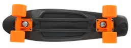 Penny board 22