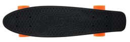 Penny board 22