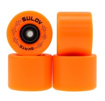 Penny board 22