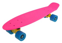 Penny board 22