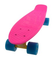 Penny board 22