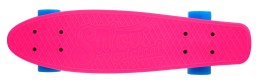 Penny board 22