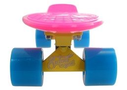 Penny board 22