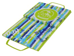 Plážové lehátko CALTER® design 08
